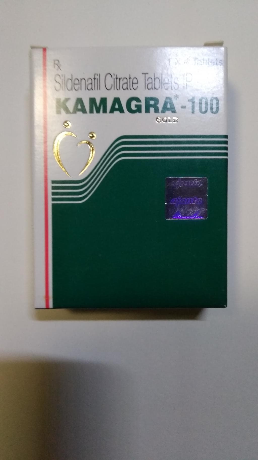 レビュー投稿画像