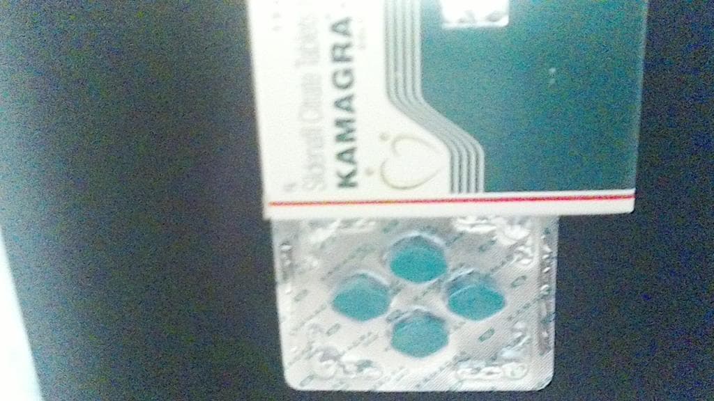 レビュー投稿画像