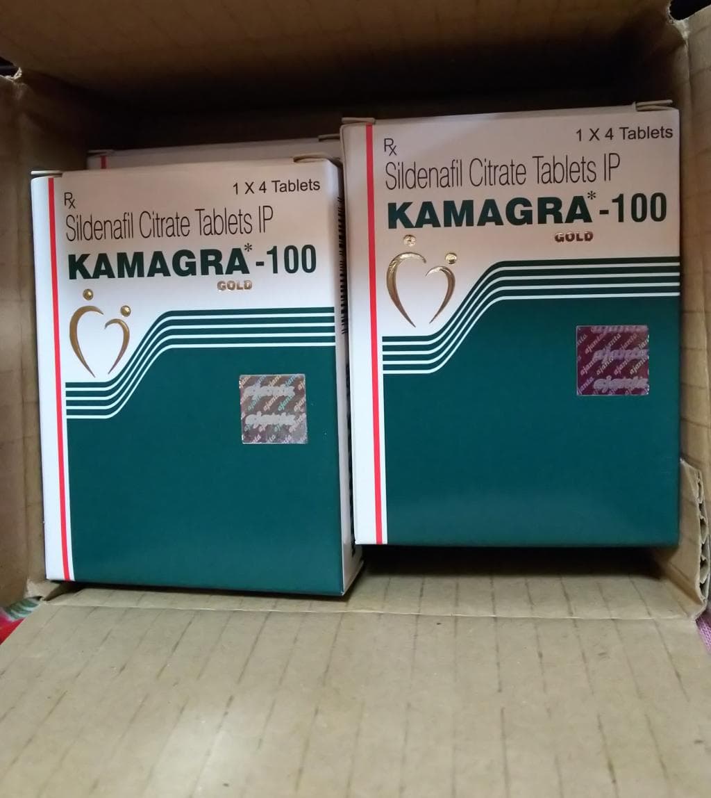 レビュー投稿画像