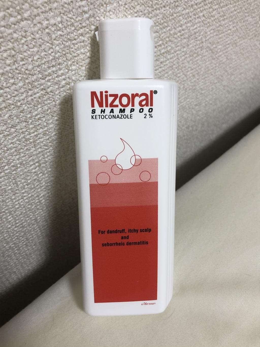 口コミ投稿画像