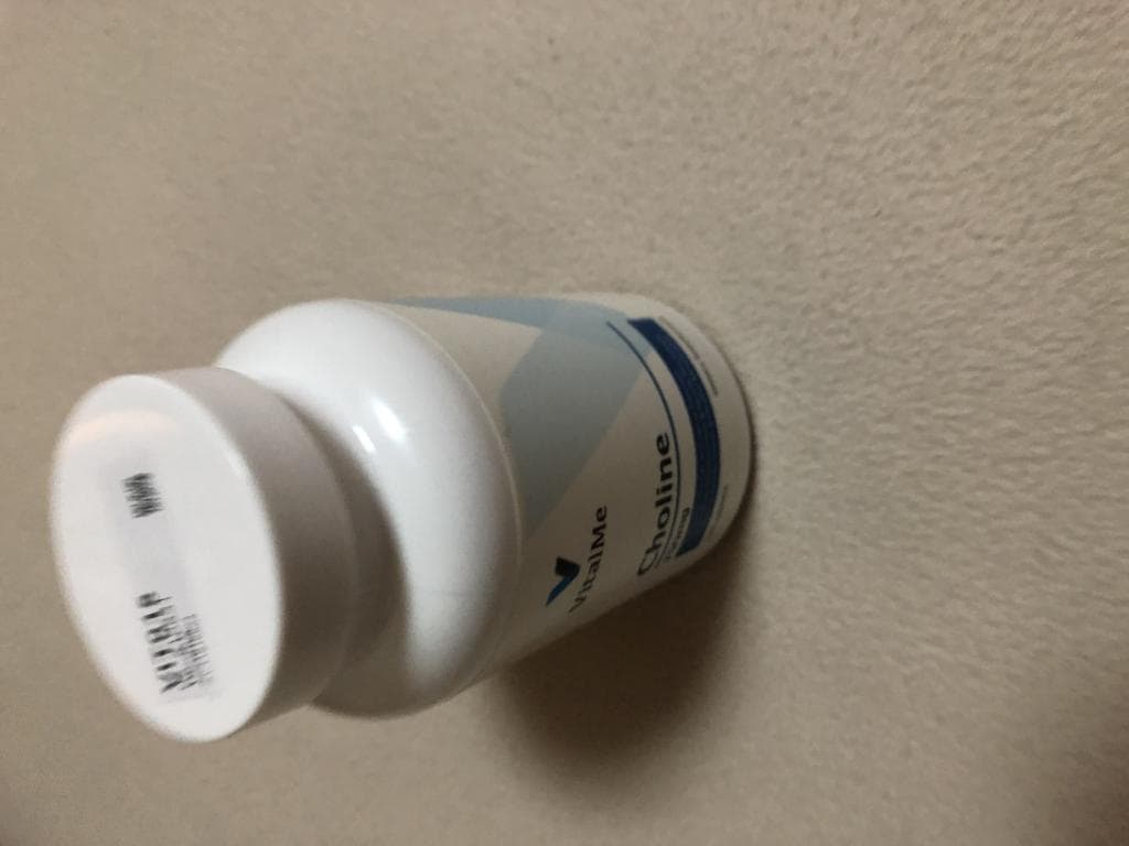 レビュー投稿画像