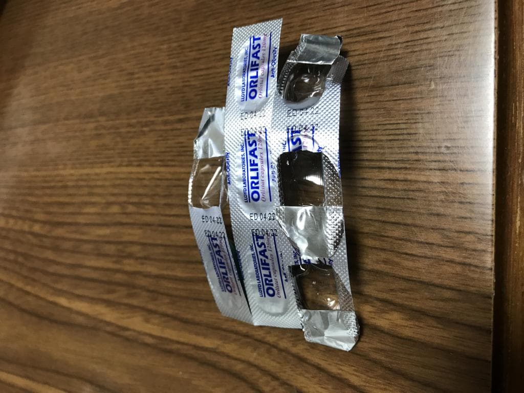 レビュー投稿画像