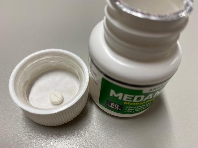 口コミ投稿画像
