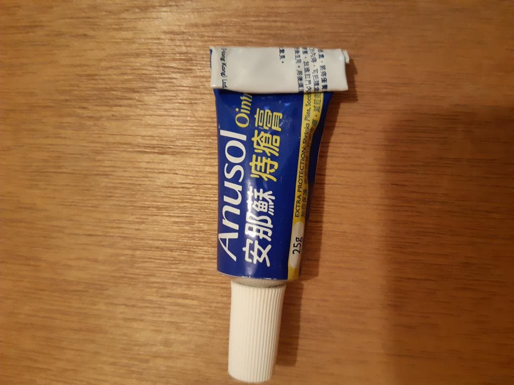 レビュー投稿画像