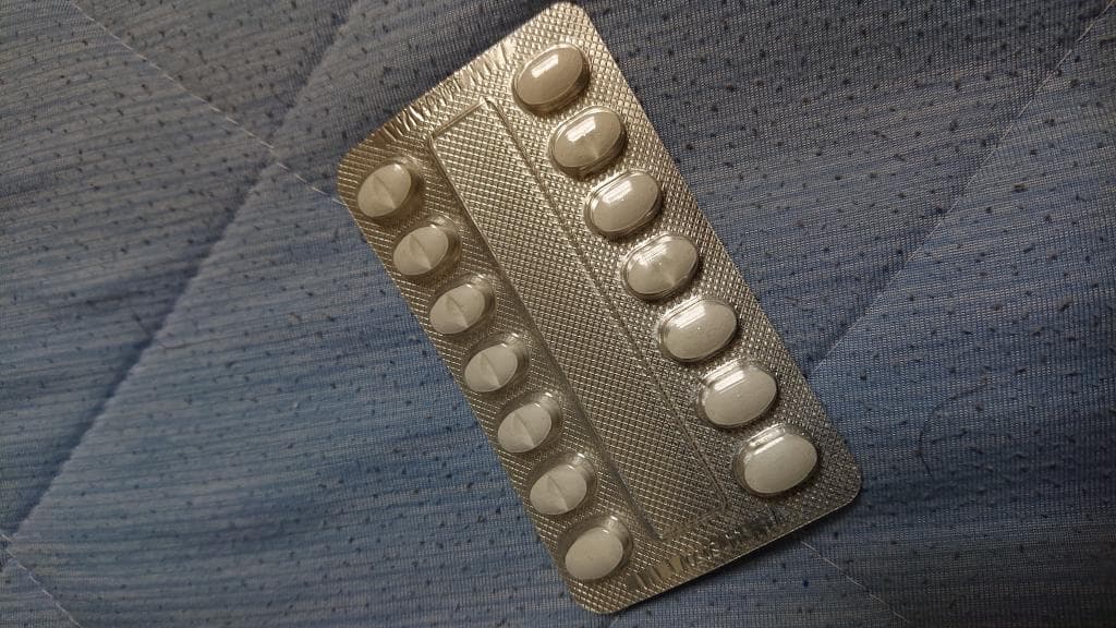 口コミ投稿画像