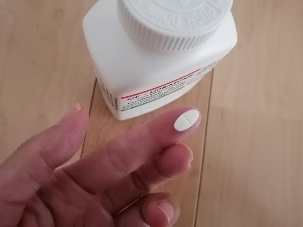 レビュー投稿画像
