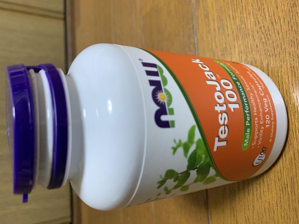 レビュー投稿画像
