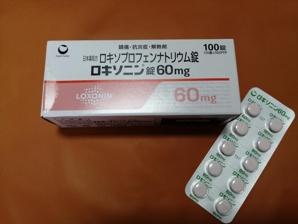 レビュー投稿画像
