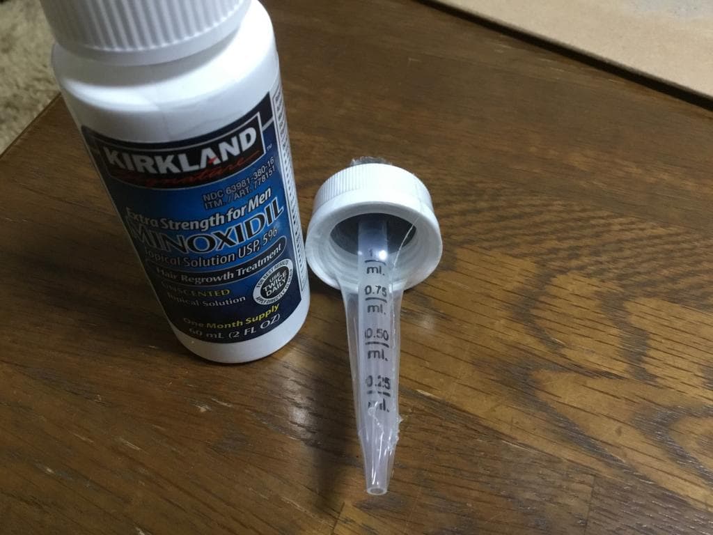 レビュー投稿画像