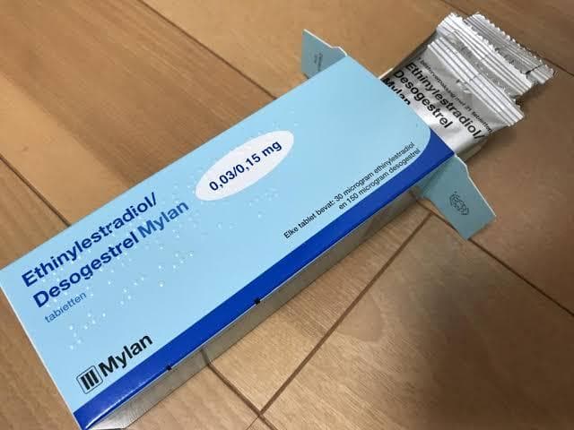 レビュー投稿画像