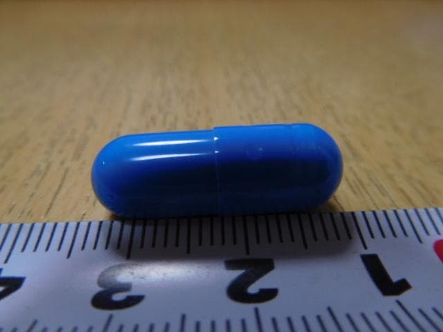 レビュー投稿画像