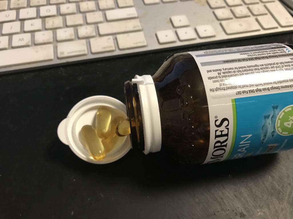 レビュー投稿画像