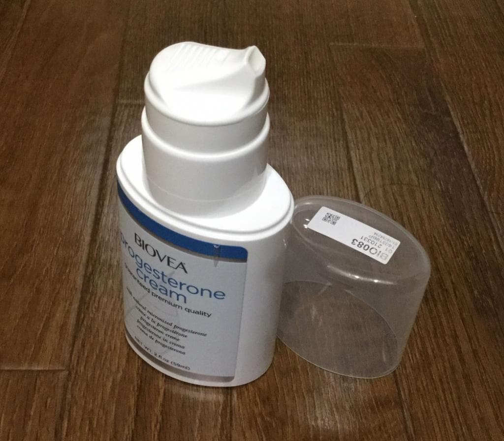 レビュー投稿画像