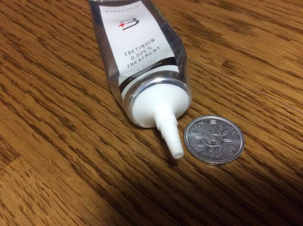 レビュー投稿画像