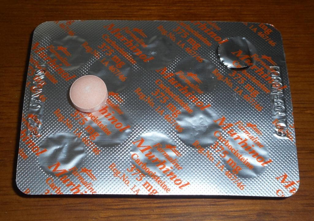 口コミ投稿画像