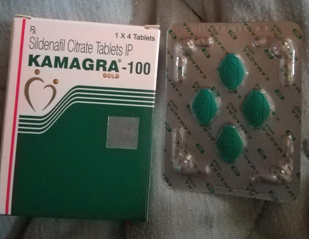 レビュー投稿画像