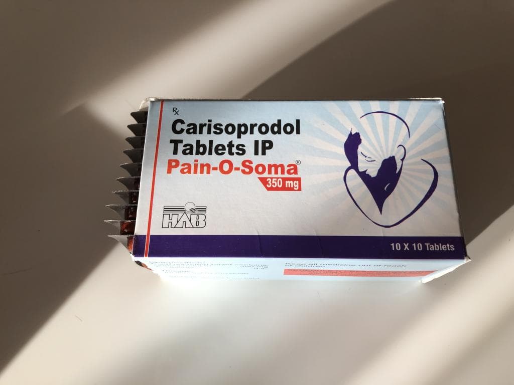 レビュー投稿画像