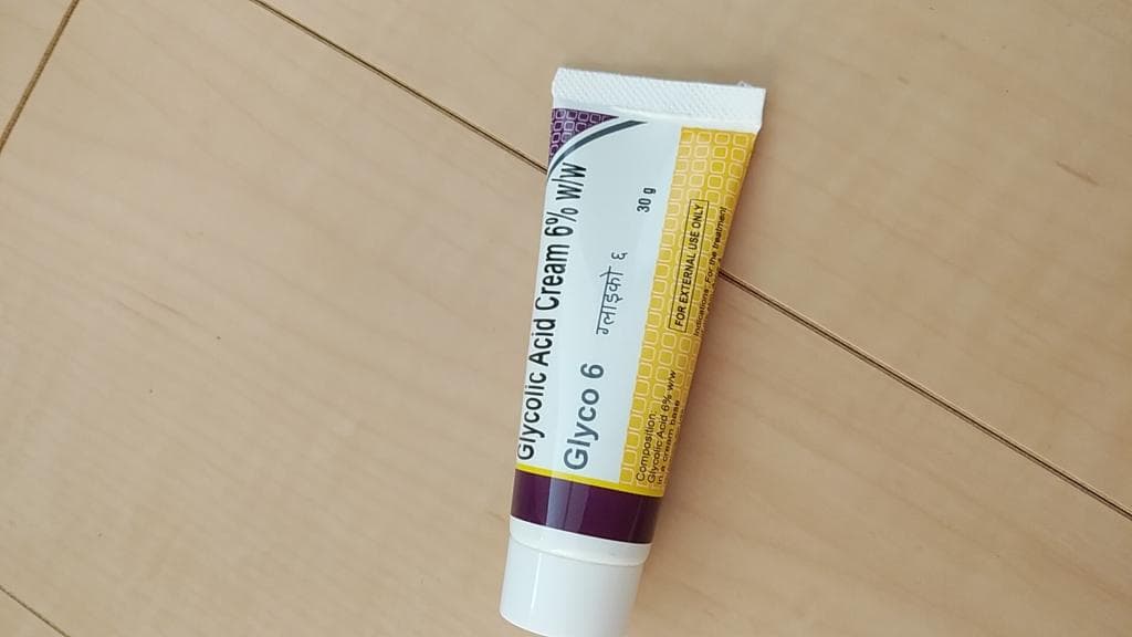 レビュー投稿画像