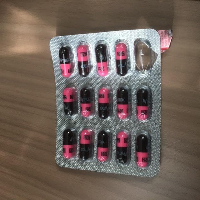 口コミ投稿画像