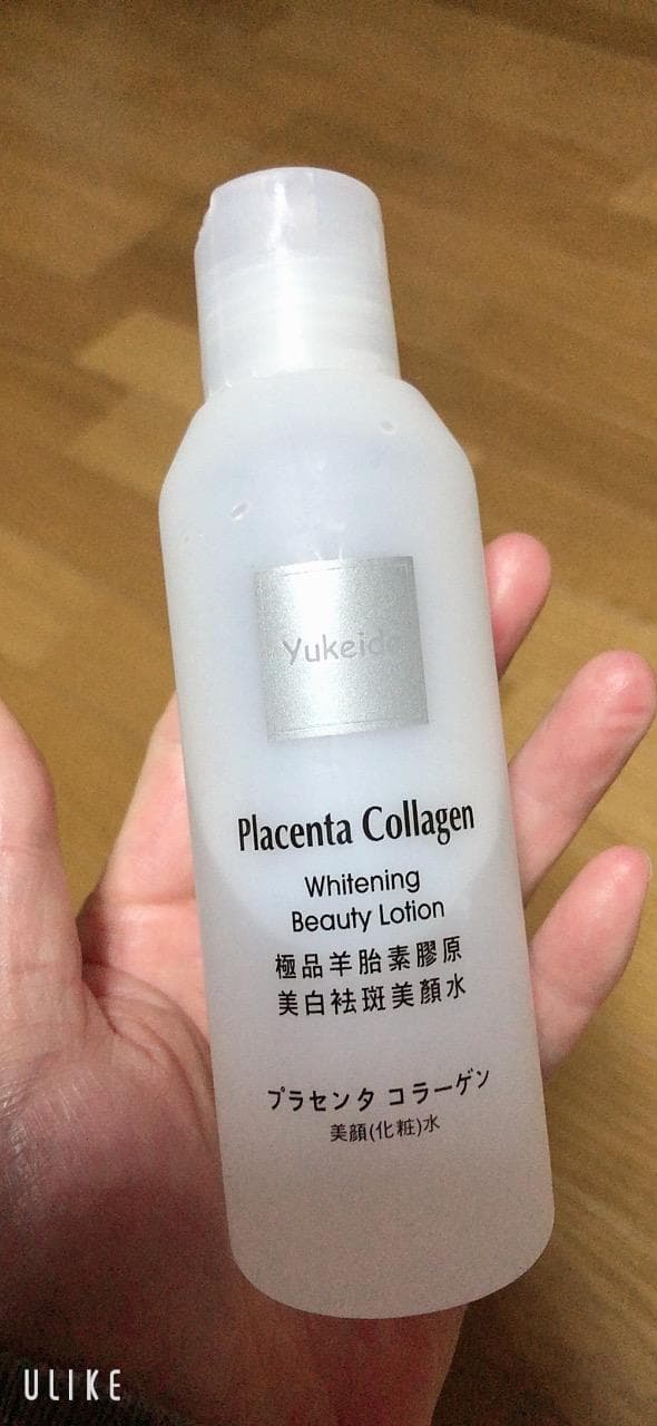 レビュー投稿画像