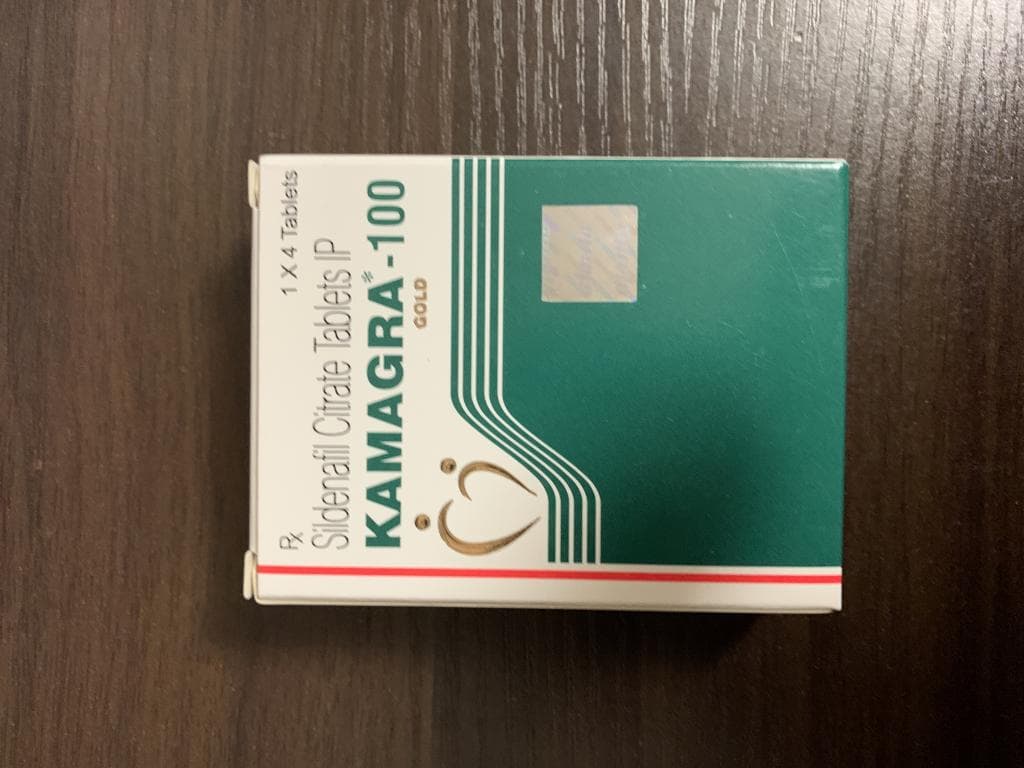 レビュー投稿画像