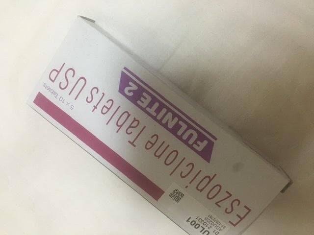 レビュー投稿画像