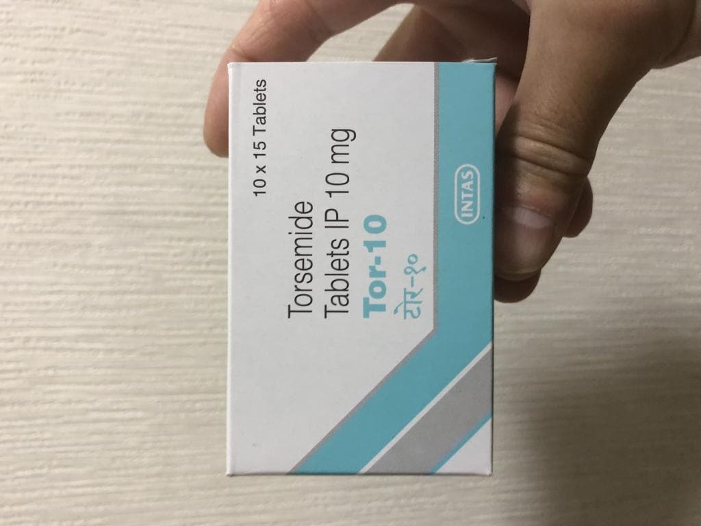 レビュー投稿画像