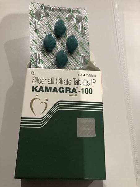 レビュー投稿画像