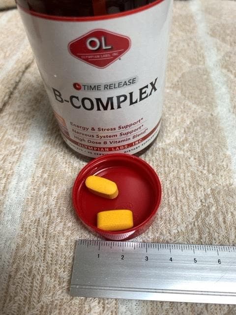 レビュー投稿画像
