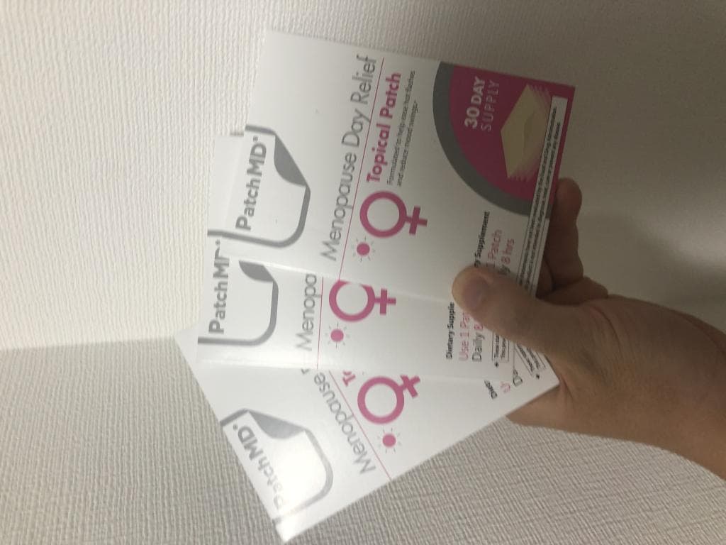 口コミ投稿画像