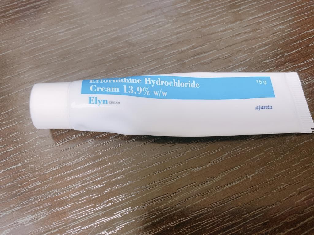 口コミ投稿画像