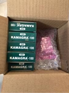 レビュー投稿画像