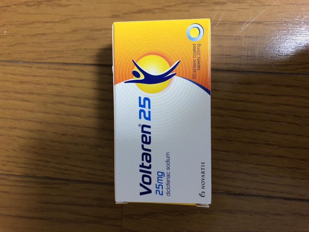 口コミ投稿画像