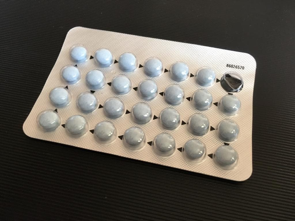 レビュー投稿画像