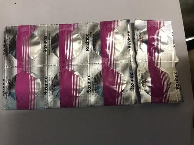 口コミ投稿画像