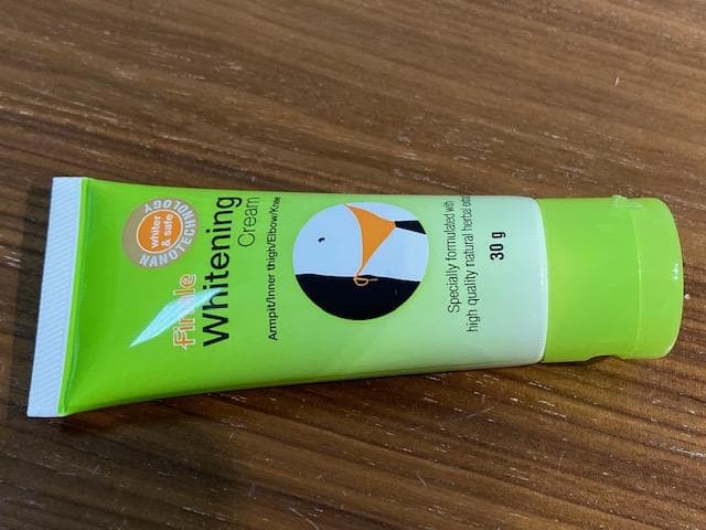 レビュー投稿画像