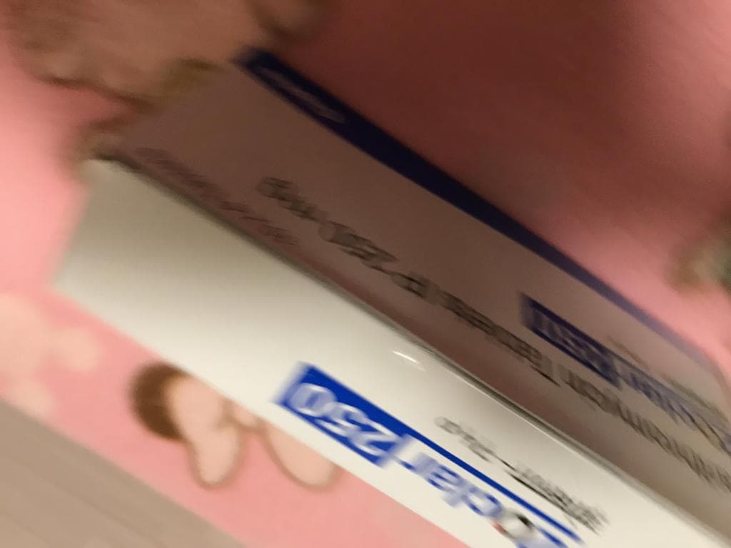 口コミ投稿画像
