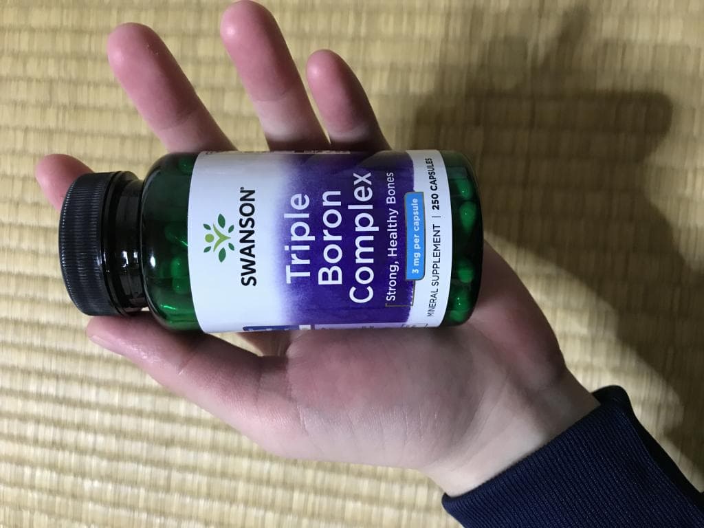 レビュー投稿画像