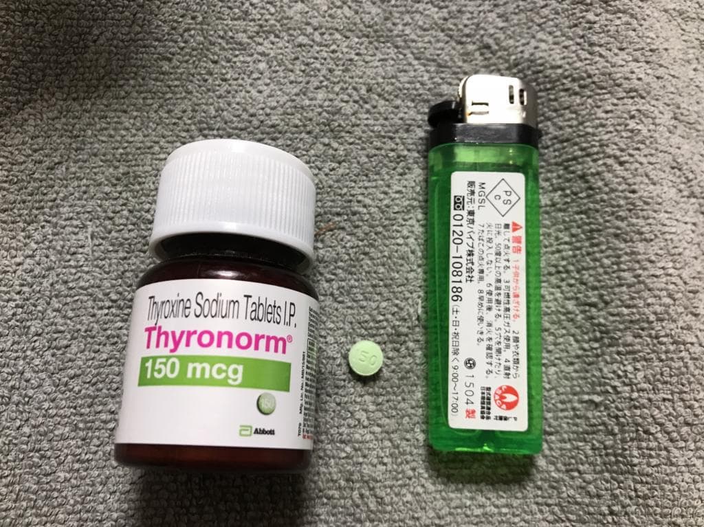 口コミ投稿画像