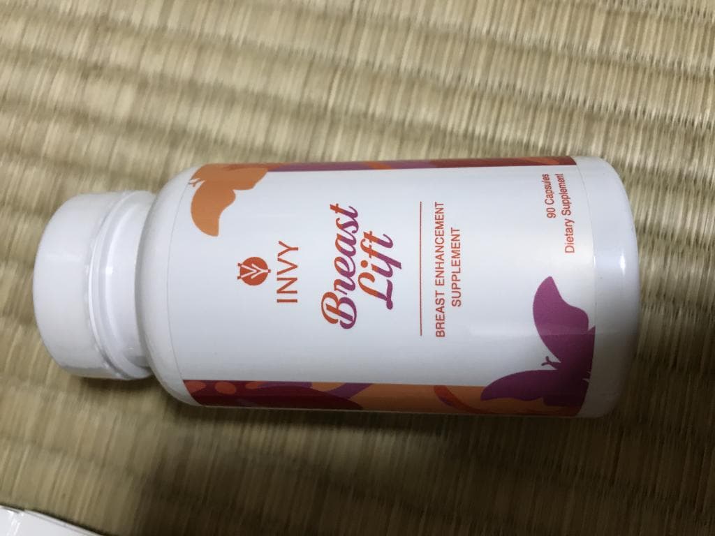 レビュー投稿画像
