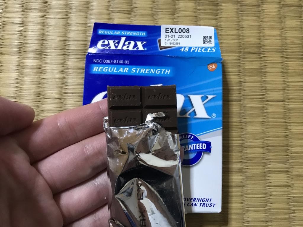 レビュー投稿画像