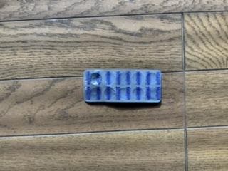 レビュー投稿画像
