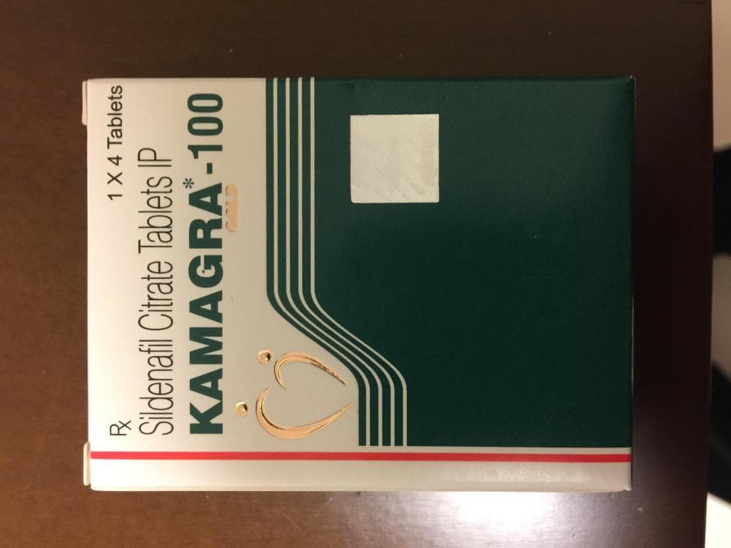 レビュー投稿画像