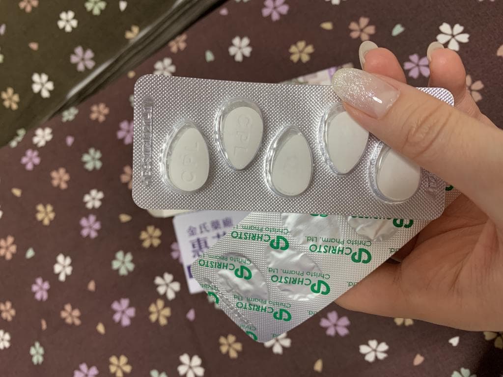 口コミ投稿画像