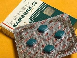 レビュー投稿画像