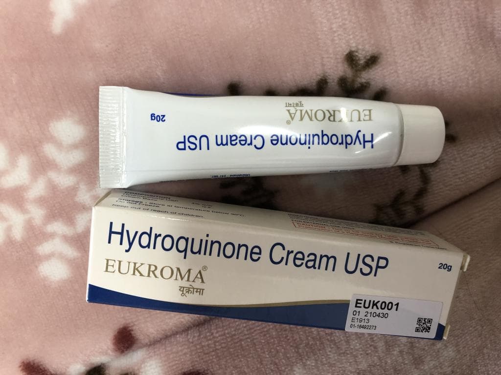レビュー投稿画像