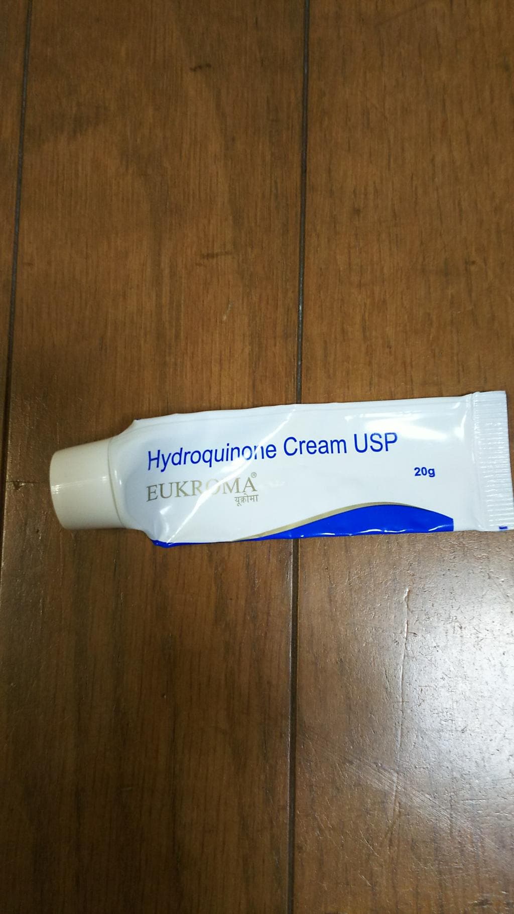 レビュー投稿画像