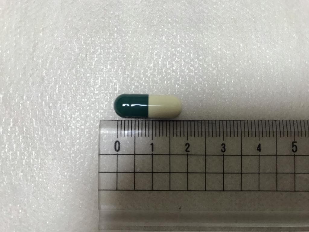 口コミ投稿画像