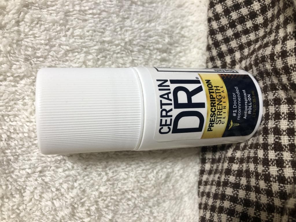 レビュー投稿画像