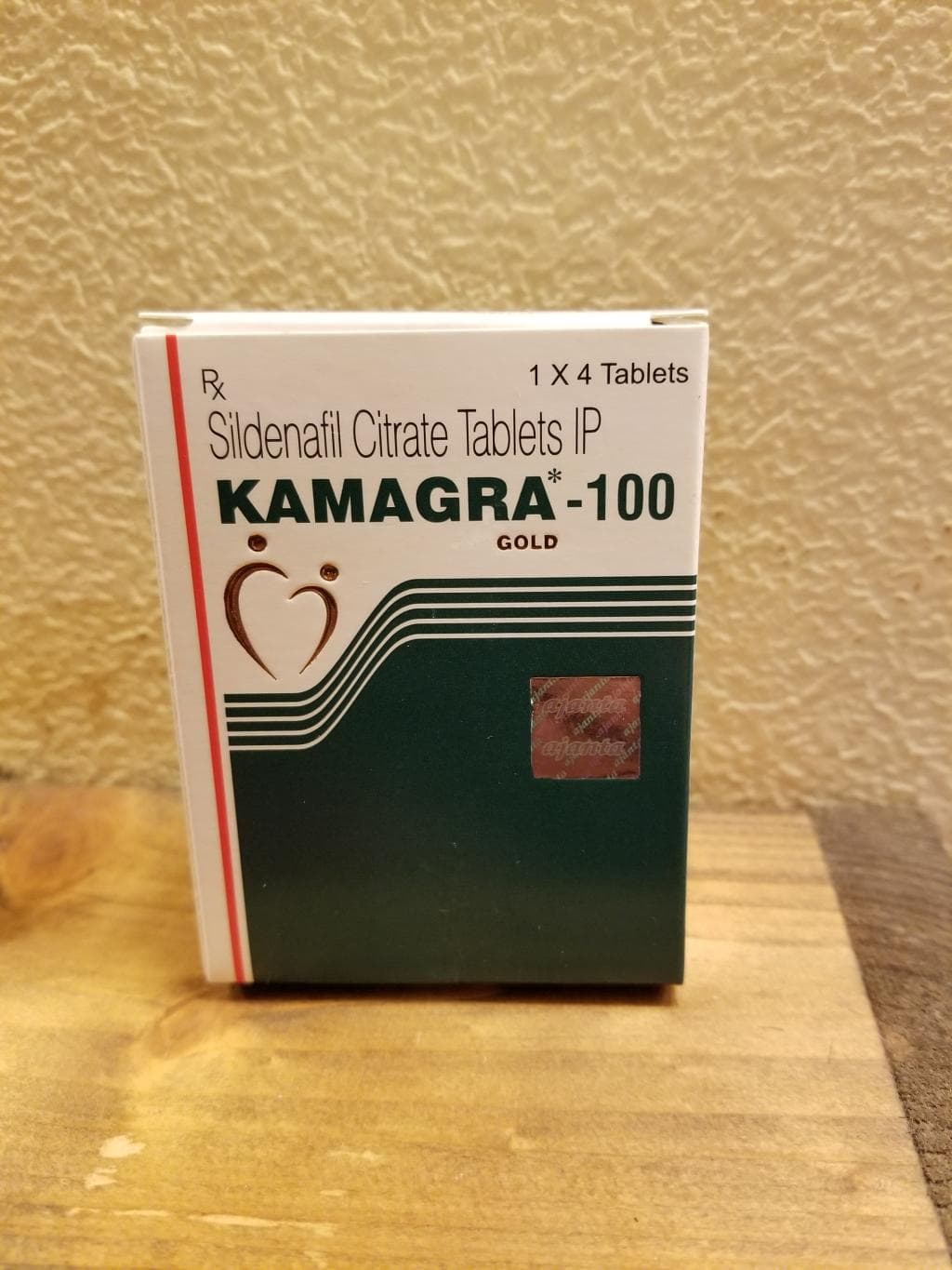 レビュー投稿画像